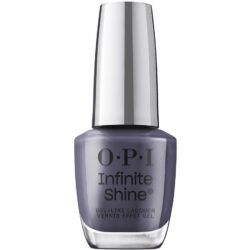 OPI Infinite Shine Less is Norse™ - 15 ml