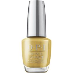 OPI Infinite Shine Ochre to the Moon - 15 ml