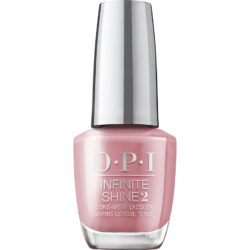 OPI Infinite Shine Suzi Calls the Paparazzi - 15 ml