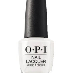 OPI It's In The Cloud 15 ml