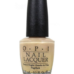 OPI Just Tea-Sing 15 ml