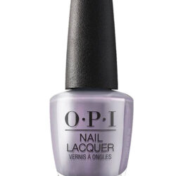 OPI Nail Lacquer Addio Bad Nails, Ciao Great Nails 15 ml