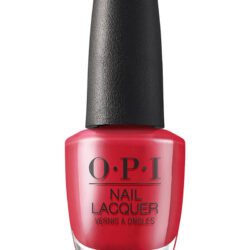 OPI Nail Lacquer Emmy, Have You Seen Oscar? 15 ml