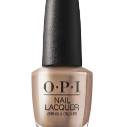 OPI Nail Lacquer Fall-ing For Milan 15 ml
