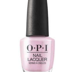 OPI Nail Lacquer Hollywood & Vibe 15 ml