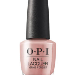 OPI Nail Lacquer I'm An Extra 15 ml