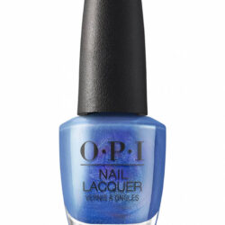 OPI Nail Lacquer LED Marquee 15 ml