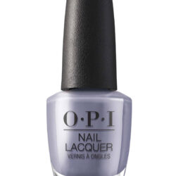 OPI Nail Lacquer OPI DTLA 15 ml