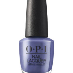 OPI Nail Lacquer Oh You Sing, Dance, Act and Produce? 15 ml