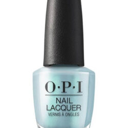 OPI Nail Lacquer - Sage Simulation 15 ml