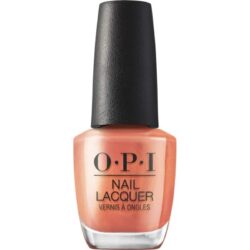 OPI Nail Lacquer Spring Collection Keep It Surreal 15 ml