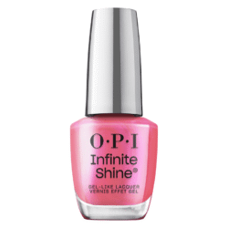 OPI Spring Collection Infinite Shine Good Nighty Aphrodite 15ml