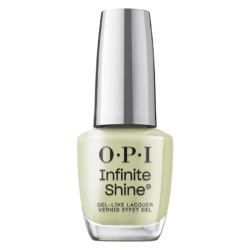 OPI Spring Collection Infinite Shine Oh Baby! 15ml