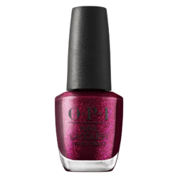 OPI Spring Collection Nail Lacquer Lincoln Park After Brunch 15ml