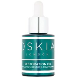 OSKIA Restoration Oil (30 ml)