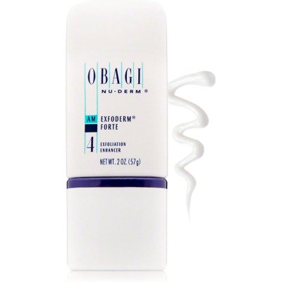 Obagi Exfoderm Forte 57g