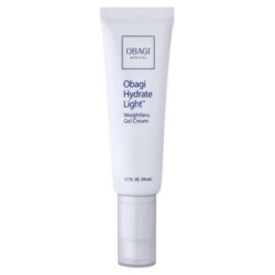 Obagi Hydrate Light Weightless Gel Cream 50ml