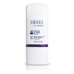 Obagi Physical UV Block SPF 32