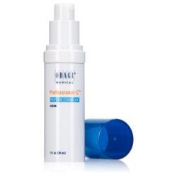 Obagi Professional-C Peptide Complex 30ml