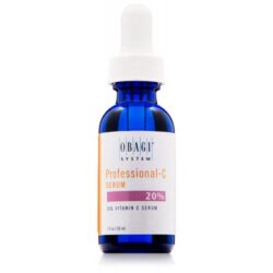 Obagi Professional-C Serum 20% 30ml