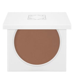 Ofra Cosmetics Bronzer Versatile Matte Bronzer 7g