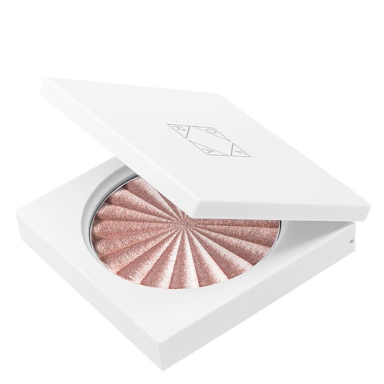 Ofra Cosmetics Highlighter Pink Bliss 10g