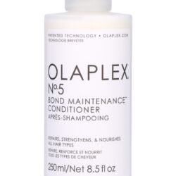 Olaplex 250 ml