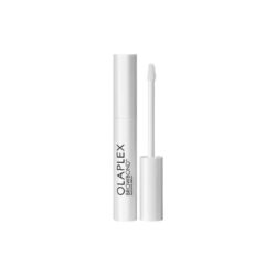Olaplex BrowBond Building Serum 3,5 ml