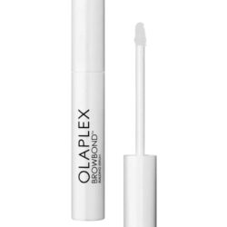 Olaplex Browbond Building Serum 3 ml
