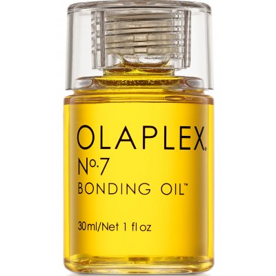 Olaplex No 7 Bonding Oil 30ml