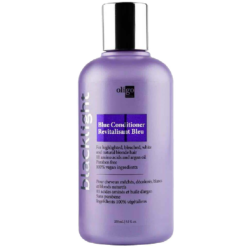 Oligo Blacklight Styling & Care Blue Conditionner 250 ml
