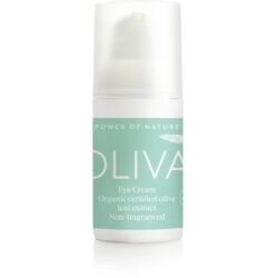 Oliva Eye Cream 15 ml