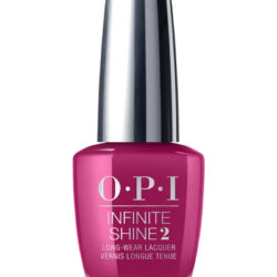 Opi 1259 Spare Me A French Quater? 15 ml