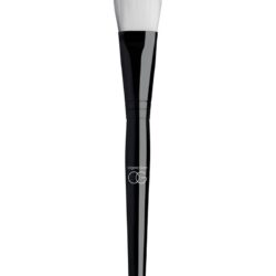Organic Glam Foundation Brush (U)
