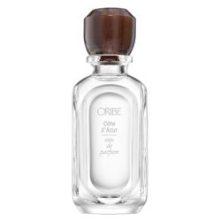 Oribe Côte d'Azur Eau de Parfum 75ml