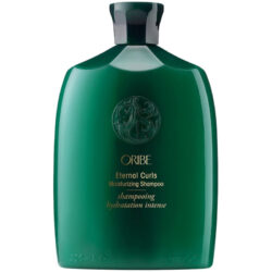 Oribe Eternal Curls Shampoo (250 ml)