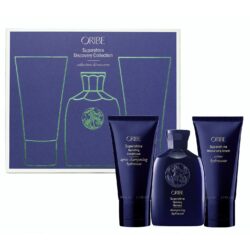 Oribe Supershine Discovery Collection