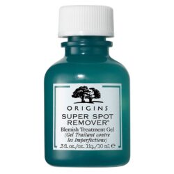 Origins Super Spot Remover Blemish Treatment Gel 10 ml