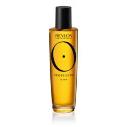 Orofluido Beauty Elixir 100ml