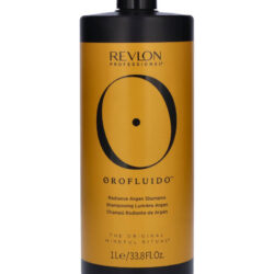 Orofluido Shampoo 1000 ml