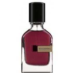 Orto Parisi Boccanera Parfum 50ml