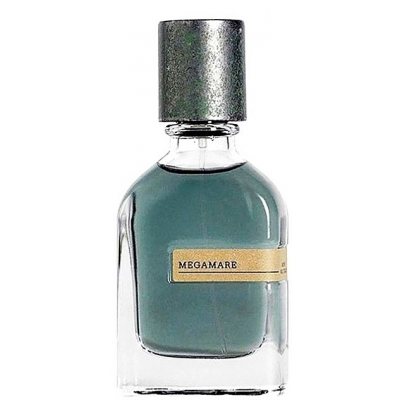 Orto Parisi Megamare Parfum 50ml