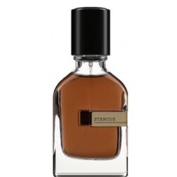 Orto Parisi Stercus Parfum 50ml