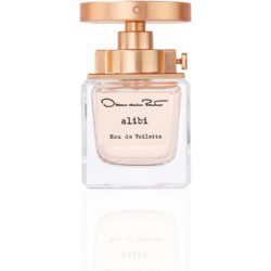 Oscar De La Renta Alibi Eau de Toilette - 30 ml