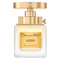 Oscar De La Renta Alibi Sensuelle Eau de Parfum 30 ml