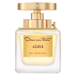 Oscar De La Renta Alibi Sensuelle Eau de Parfum 50 ml
