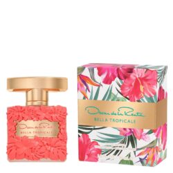 Oscar De La Renta Bella Tropicale Eau de Parfum 30 ml