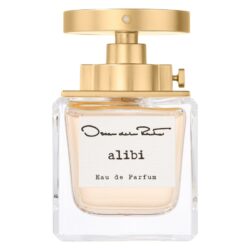 Oscar de la Renta Alibi Eau de Parfum 50 ml