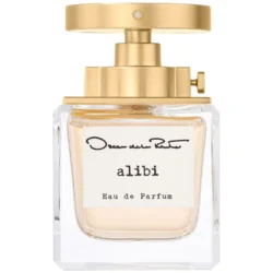 Oscar de la Renta Alibi edp 100ml