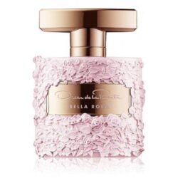 Oscar de la Renta Bella Rosa edp 100ml
